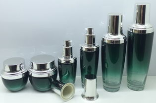 玻璃瓶包裝瓶化妝品瓶包裝包材現(xiàn)貨價格 玻璃瓶包裝瓶化妝品瓶包裝包材現(xiàn)貨型號規(guī)格