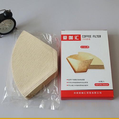 面積:加工方式:經(jīng)營(yíng)模式:經(jīng)銷批發(fā)資質(zhì)證書>更多公司信息>員工人數(shù):1