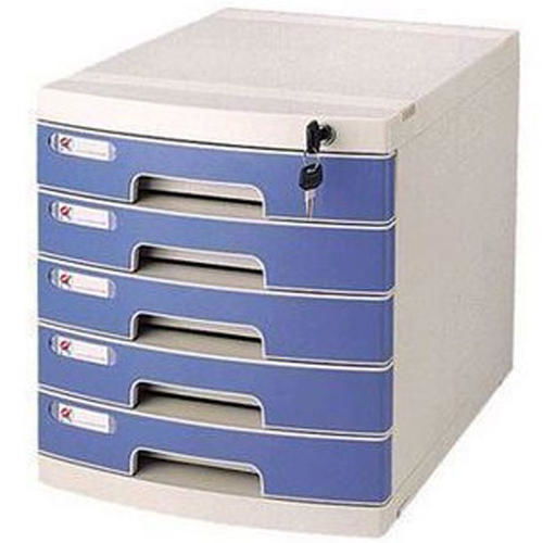 塑料文件柜 塑料周轉箱報價