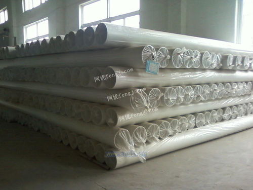 精品生產飲用水管道 優質飲用水管道 飲用水管道批發