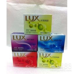 【廣州勞保舒舒膚佳香皂批發(fā)低到一折促銷(xiāo)】-