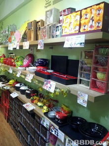 gogo kitchen專(zhuān)營(yíng)歐美日韓高級(jí)創(chuàng)意廚房用品 煮食烘焙用品,餐桌酒具,歡迎零售及批發(fā)