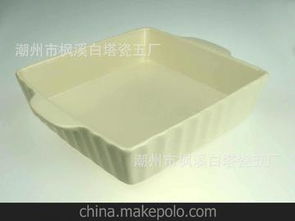 楓溪日用陶瓷供應(yīng)商,價(jià)格,楓溪日用陶瓷批發(fā)市場(chǎng) 