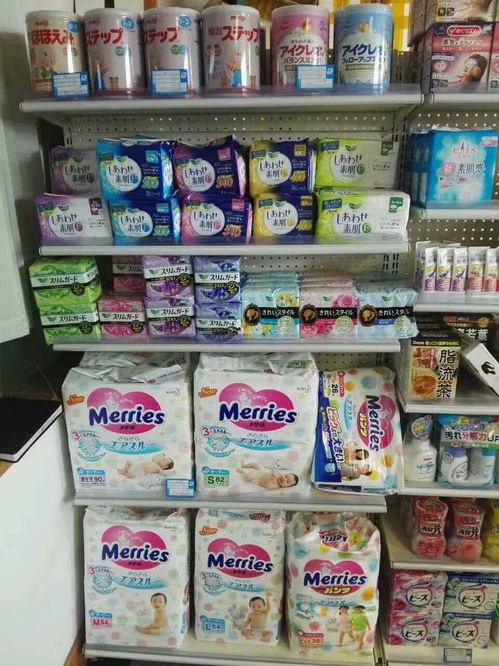 化妝品,日用品,母嬰 批發(fā),代發(fā),...