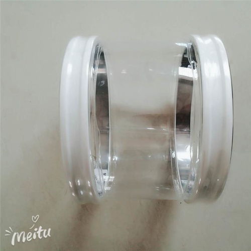 振動篩透明軟連接 恩邦機床配件廠家 振動篩透明軟連接經銷商