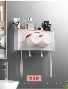 家居百貨b2b小額批發商城,京東貨源 阿里巴巴 淘寶天貓貨源供應中心 全部商品