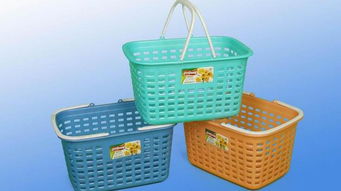 東子日用品加盟優勢