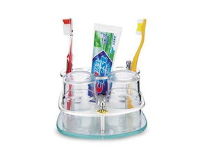 最新供求 潮安區彩塘鎮迪龍雅不銹鋼廠