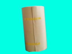 東莞權偉包裝專業(yè)生產見坑紙,又稱瓦愣紙 它適合于家具廠,五金廠,物流公司等行業(yè) 對保護產品有良好的作用 東莞市大嶺山權偉包裝材料經營部