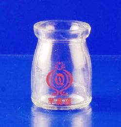 布丁瓶價格,布丁瓶批發(fā),布丁杯價格,布丁杯批發(fā)價格及規(guī)格型號