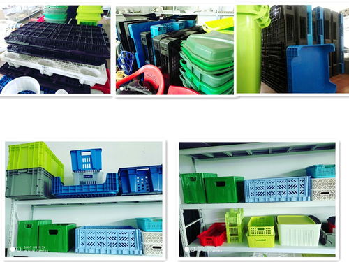 模具日用品模具報(bào)價(jià) 廠家