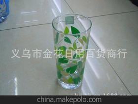 金花百貨供應(yīng)商,價(jià)格,金花百貨批發(fā)市場(chǎng) 