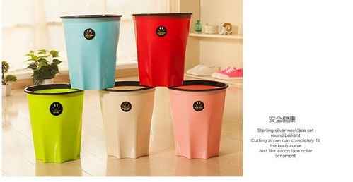 創(chuàng)意家居用品 實(shí)用居家家庭收納日用品生活小商品批發(fā)新家裝飾品