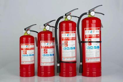 昆山滅火器維修與消防器材批發(fā)，免費送貨上門，一站式廚具衛(wèi)具及日雜采購服務