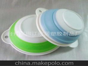 日用品專利供應(yīng)商 廚具衛(wèi)具及日用雜品批發(fā)市場的價格策略與采購指南